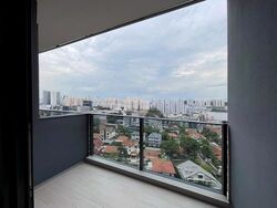 Stirling Residences (D3), Apartment #631071291
